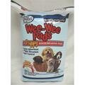 Four Paws International Wee Wee Pads - 100202087-1630, 30PK 30402